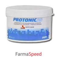 protonic 35 cacao 300g