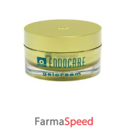 endocare gelcreme biorepar 30 ml