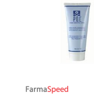 pol emulsione riparatrice 50ml