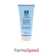 pol crema emolliente protettiva 250ml