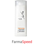 triderm docciashampoo 200ml nf