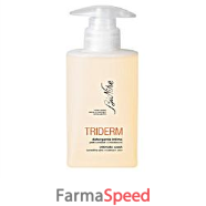 triderm intimate det rinf