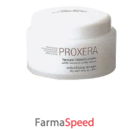proxera lipogel rilipidizzante pelle secca 50 ml