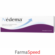 nedema cr gel 75ml