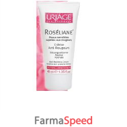 roseliane cr antiarross 40ml