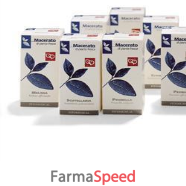 edera helix 100ml tm