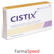 cistix polv 10bust