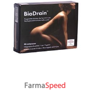 biodrain 90cpr