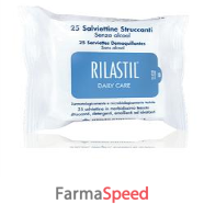 rilastil daily c salv struc