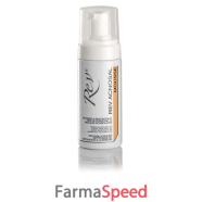 rev acnosal mousse 125ml