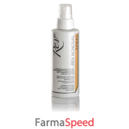 rev acnosal spray 125ml