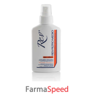 rev filtro medio spr 125ml
