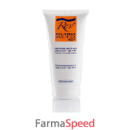 rev filtro alto crema 100ml