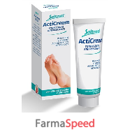 saltrati acticream ton rinfr