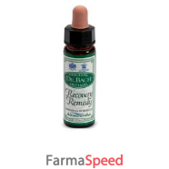 ainsworths recov remedy 10ml