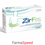 zir fos 12bust