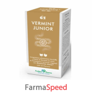 gse vermint junior 250ml