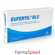 eufertil blu 30cpr