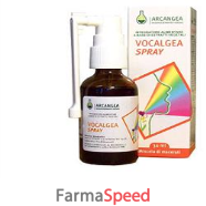 vocalgea spray sol ial 30ml