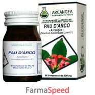 pau darco 60cps 500mg