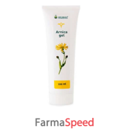 arnica gel 100ml