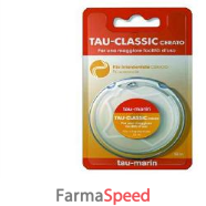 taumarin filo interdentale classico 50 mt