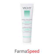 vichy crema depilatoria 150 ml