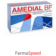 amedial bf 20bust