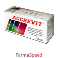 accrevit 10fl
