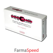 fitoclim 30cpr