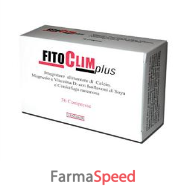 fitoclim plus 36cpr