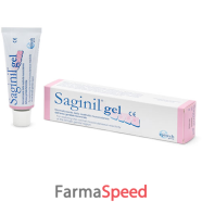 saginil gel 30ml