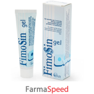 fimosin gel 30ml