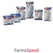benda pic cm5x5m