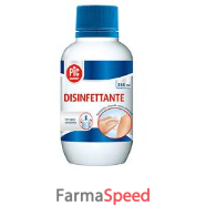 pic disinfettante 250ml