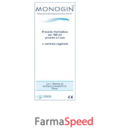 monogin sol ginecologica 100ml