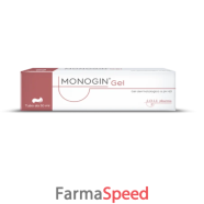 monogin gel 30ml