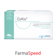 dav 30cpr