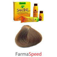 sanotint light tint biondo naturale 79 125 ml