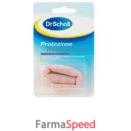 scholl gelactiv proteggi tubol