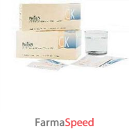 ck promin ac ascorb+bicarb 200