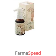 coro erisimo spray 20ml