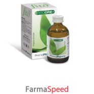 fitodre 11 50ml gtt