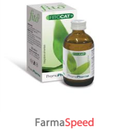 fitocat 2 50ml gtt