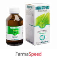 meristemo ynkhas 11 100ml