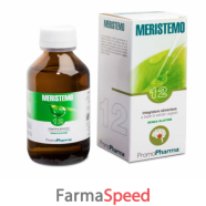 meristemo ynkhas 12 100ml