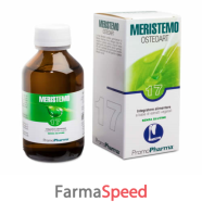 meristemo ynkhas 17 100ml