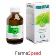 meristemo ynkhas 18 100ml