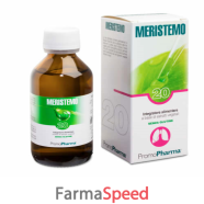 meristemo ynkhas 20 100ml