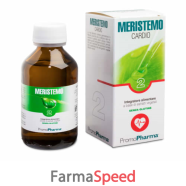 meristemo ynkhas 2 100ml